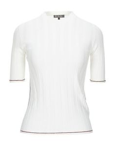 Свитер Loro Piana