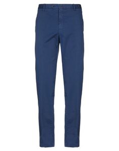 Повседневные брюки Pt01