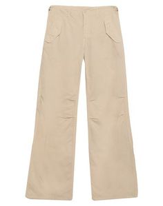 Повседневные брюки Marc Jacobs