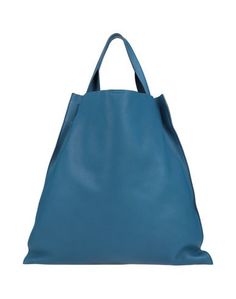 Сумка на руку Jil Sander