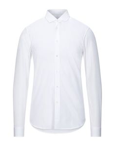 Pубашка Jil Sander
