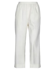Повседневные брюки Mm6 Maison Margiela