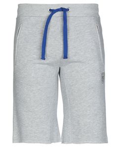 Бермуды Blauer
