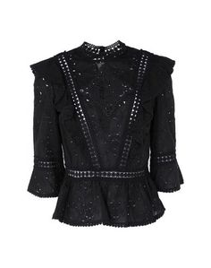 Блузка The Kooples