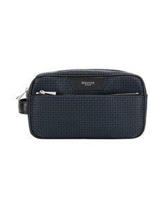 Beauty case Serapian