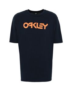 Футболка Oakley