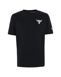 Футболка Under Armour
