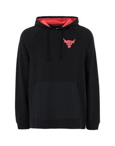 Толстовка Under Armour