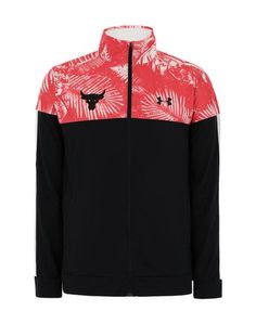 Толстовка Under Armour