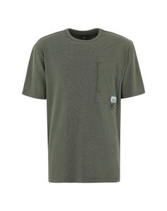 Футболка Oakley