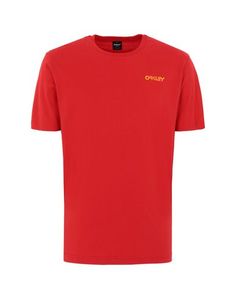 Футболка Oakley