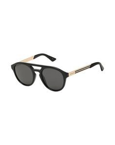 Солнечные очки Gucci