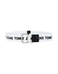 Ремень Tommy Jeans