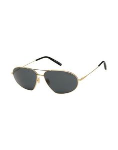 Солнечные очки TOM Ford
