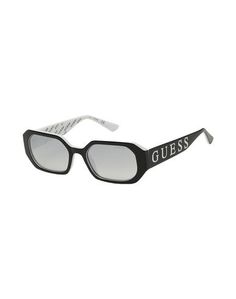 Солнечные очки Guess