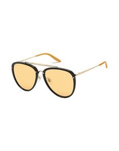 Солнечные очки Gucci