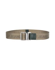 Ремень Tommy Jeans