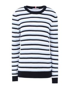 Свитер Tommy Hilfiger