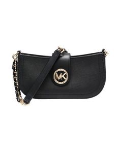 Сумка на плечо Michael Michael Kors
