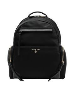 Рюкзаки и сумки на пояс Michael Michael Kors
