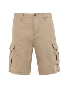 Бермуды Quiksilver