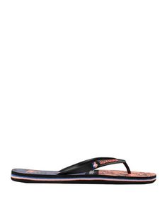 Вьетнамки Quiksilver