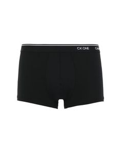 Боксеры Calvin Klein