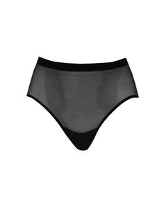 Трусы Wolford