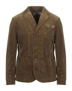 Пиджак Capalbio