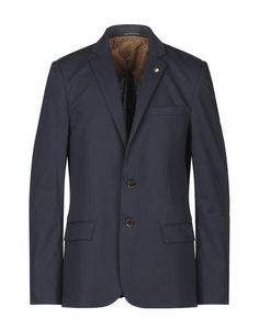 Пиджак Scotch & Soda