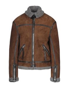 Куртка Lanvin