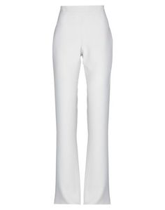 Повседневные брюки Giorgio Armani