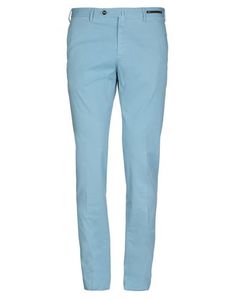 Повседневные брюки Pt01