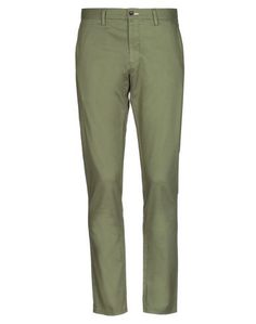 Повседневные брюки Gant