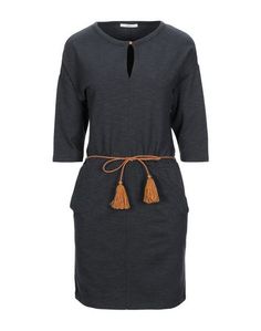 Короткое платье Sessun