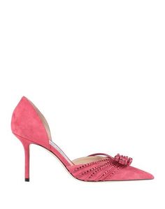 Туфли Jimmy Choo