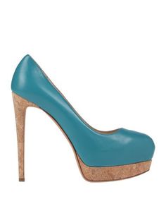 Туфли Alexandre Birman