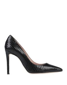 Туфли Giuseppe Zanotti