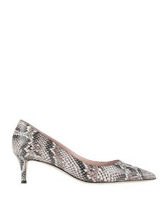 Туфли Giuseppe Zanotti