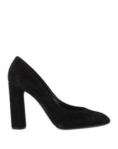 Туфли Casadei