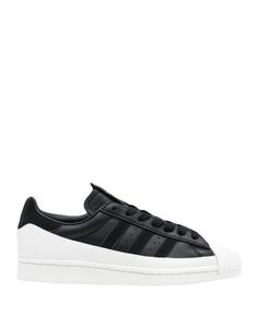 Низкие кеды и кроссовки Adidas Originals