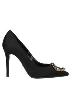 Туфли Roberto Cavalli