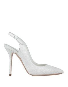 Туфли Casadei