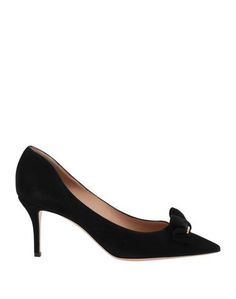 Туфли Salvatore Ferragamo