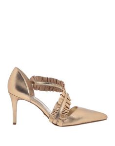 Туфли Michael Michael Kors