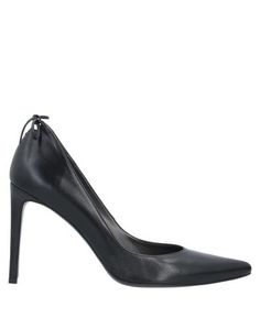 Туфли Stuart Weitzman