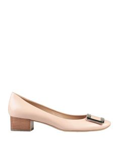Туфли Roger Vivier