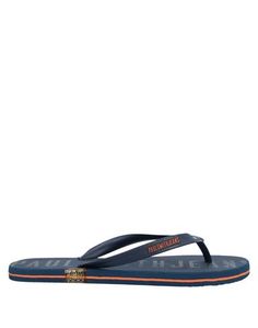 Вьетнамки Paul Smith