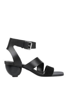 Сандалии Proenza Schouler