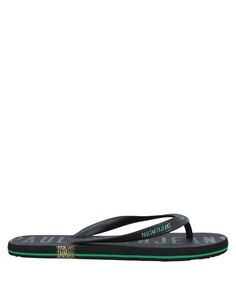 Вьетнамки Paul Smith